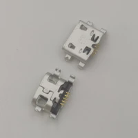 10pcs usb charger charging port plug dock connector for alcatel one touch pop 4s 5095 ot star 5022d 5022 5020 c5 5036 5020d