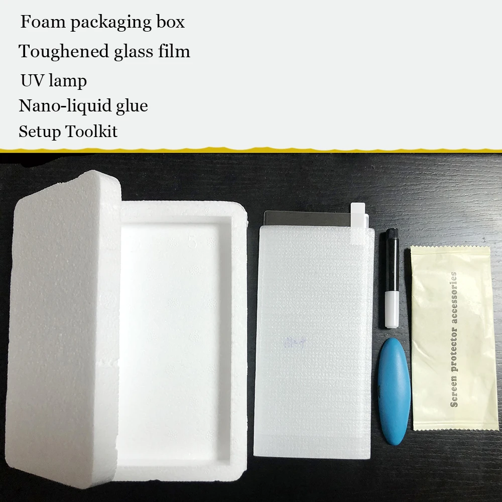 Нано-защита для гидроциклонного экрана Samsung Galaxy Note 20 10 pro 8 9 s10 5G lite S20 S21 ультра S10 S8 S9
