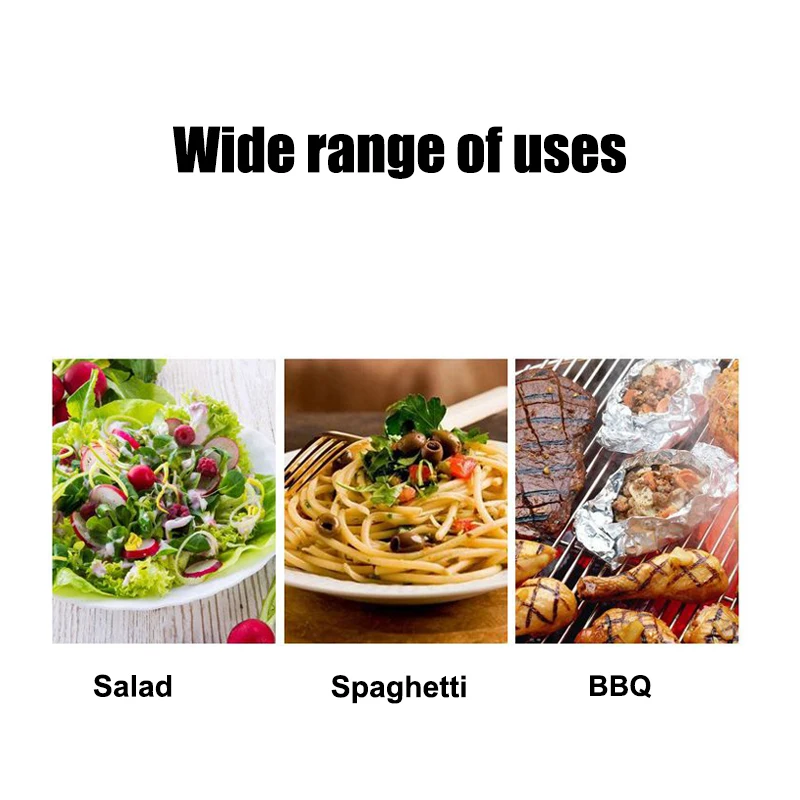 Кухонный стеклянный распылитель масла для приготовления пищи Пустой Диспенсер