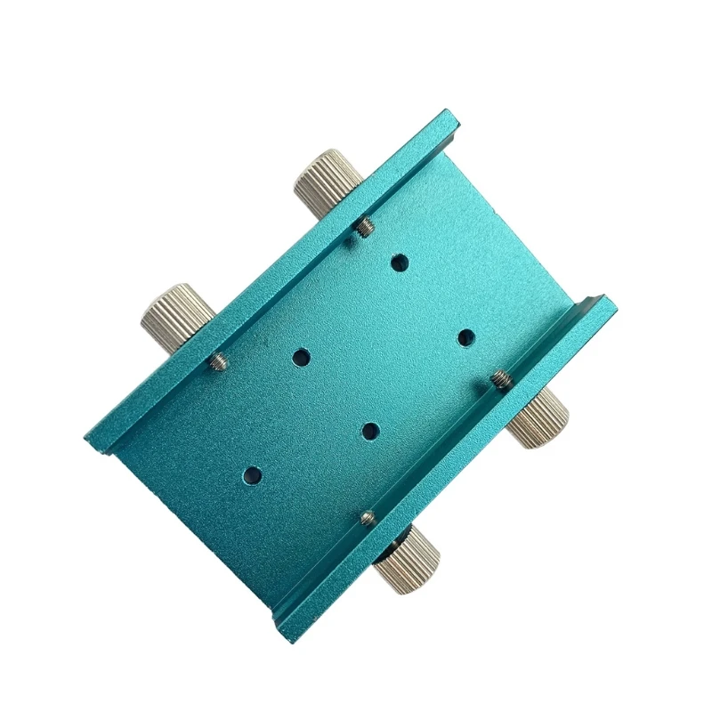 

Новинка 2021, прочный держатель лазерного модуля 33 мм, лазерная охлаждающая подставка