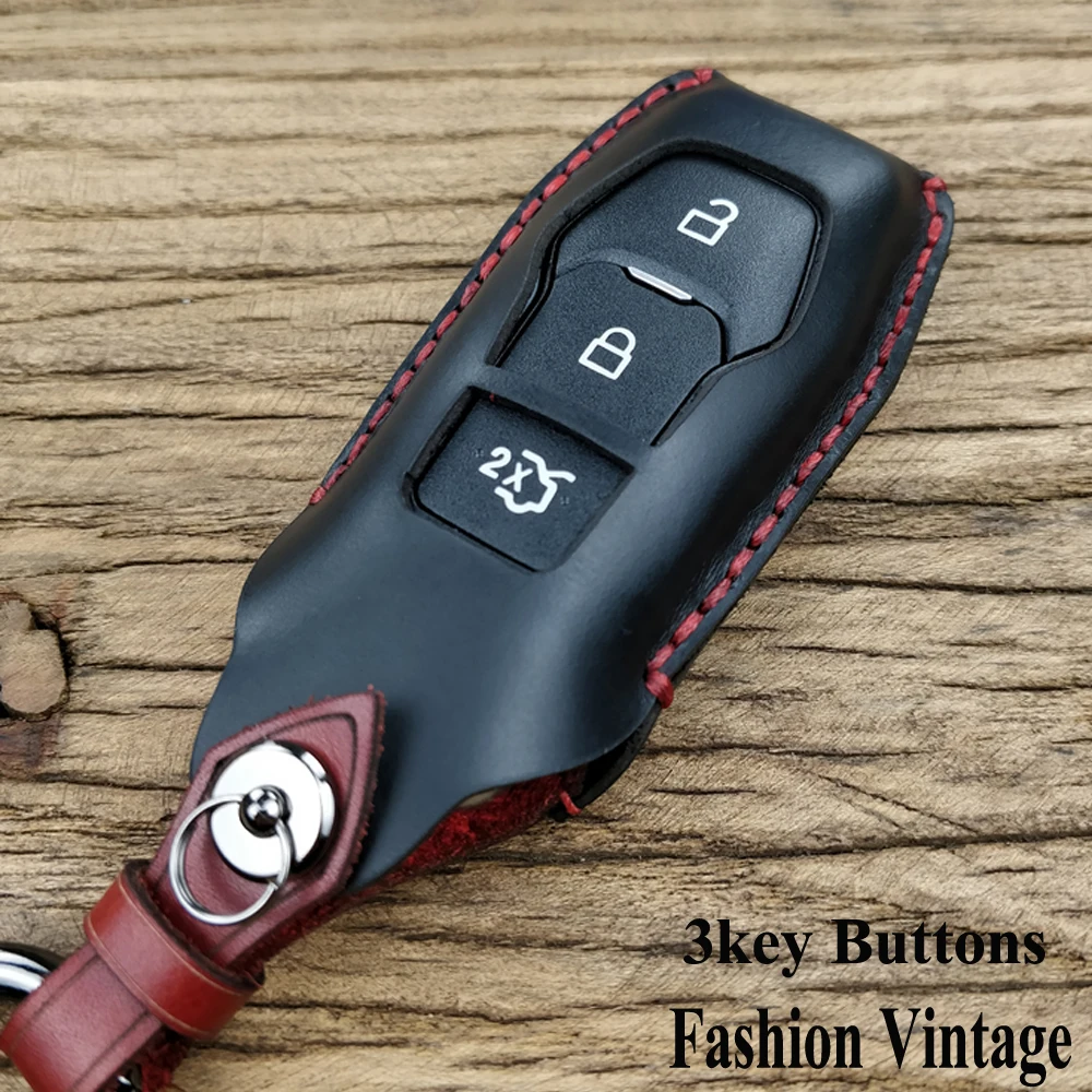 Пульт дистанционного управления 3 кнопки новинка классический винтажный стиль