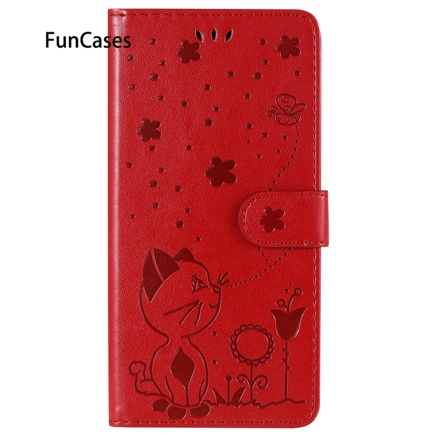 Чехлы для мобильных телефонов Samsung A50 крутой полузавернутый чехол Galaxy telefon A50S A30S