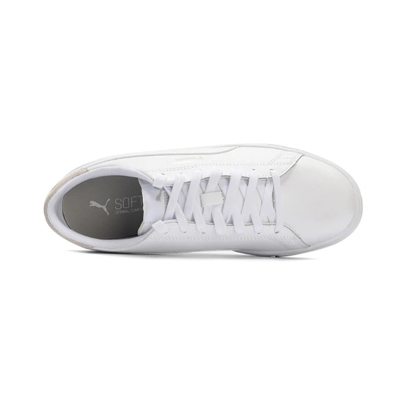 

Original New Arrival PUMA Unisex Skateboarding Shoes Sneakers