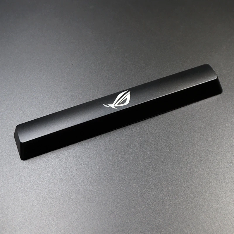 Колпачки для клавиш ROG с подсветкой 1 шт. | Компьютеры и офис