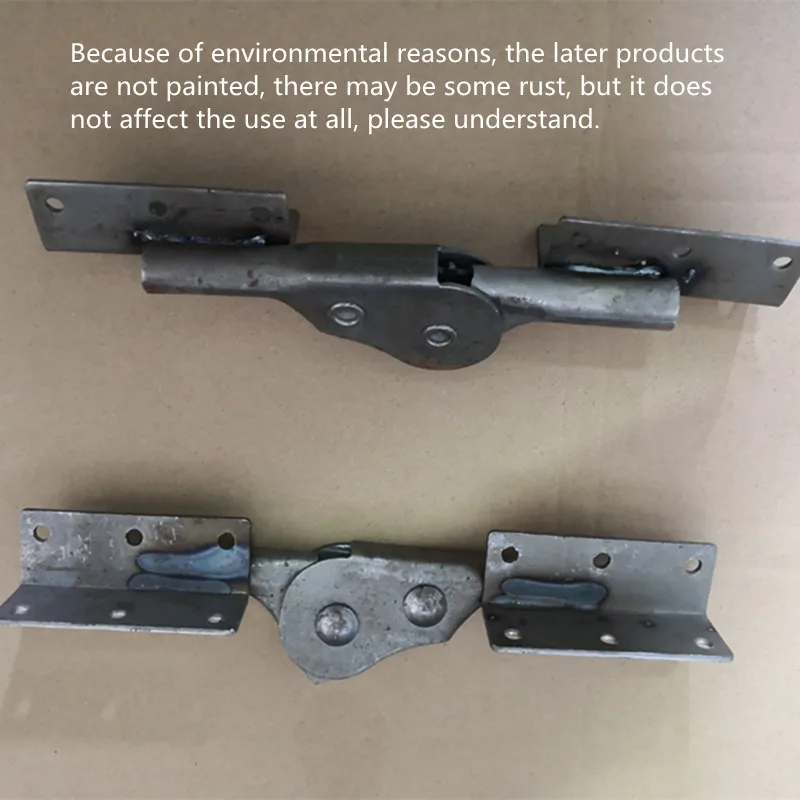 90 градусов складной диван шарнир Япония многофункциональная кровать большой зуб