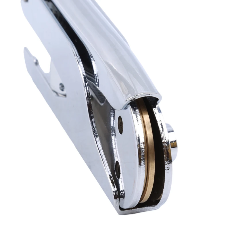 

Multifunctional Plier Custom Embossing Stamp Multi Tools Pliers Pocket Stamped Pliers Steel Stamp Plier Hand Tools High Quality