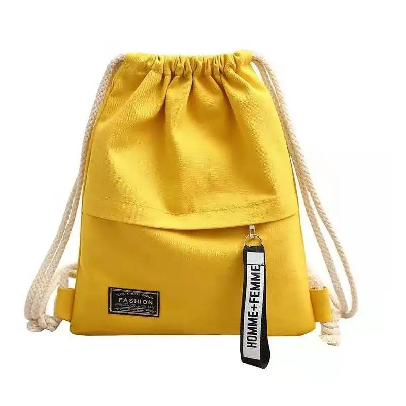 

New style Luxury 001Leather Handbags Women Bags Designer Brand Women's Shoulder Bags Large Capacity Ladies Hand Bags