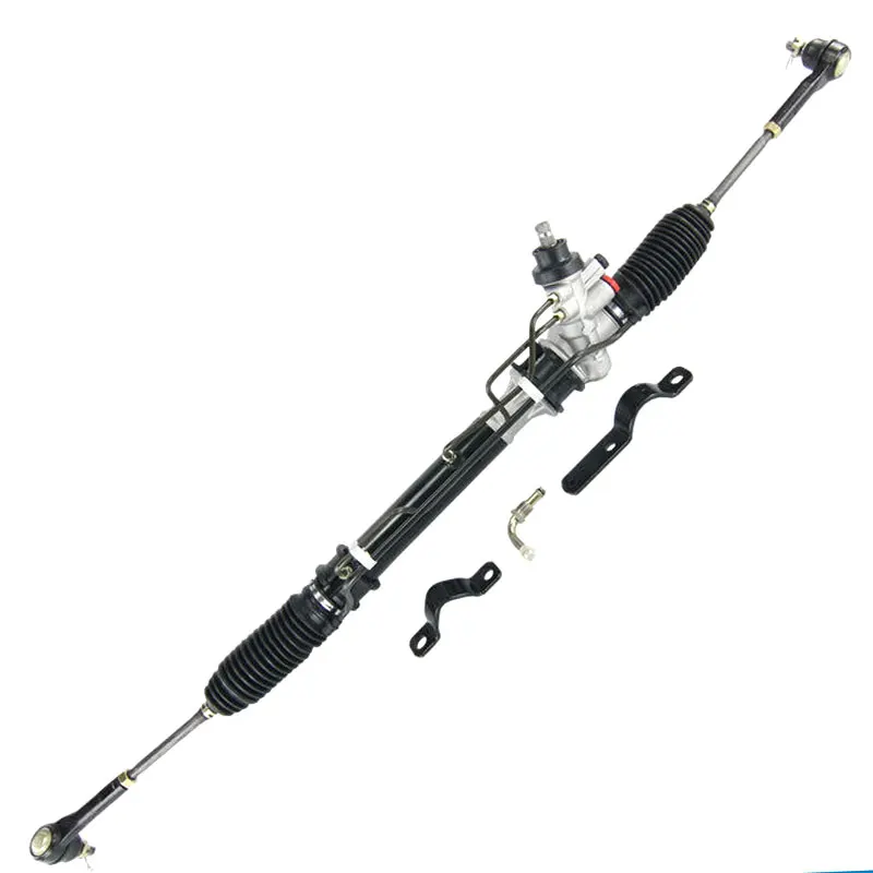 Авто гидроусилитель руля LHD для Nissan NX Sentra 1990-1994 левый руль 49001-F4200 49001f4200 49001 F4200