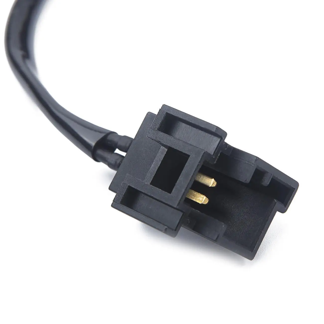 Автомобильный светодиодный третий стоп светильник 12/24 В дымчатый красный для Ford