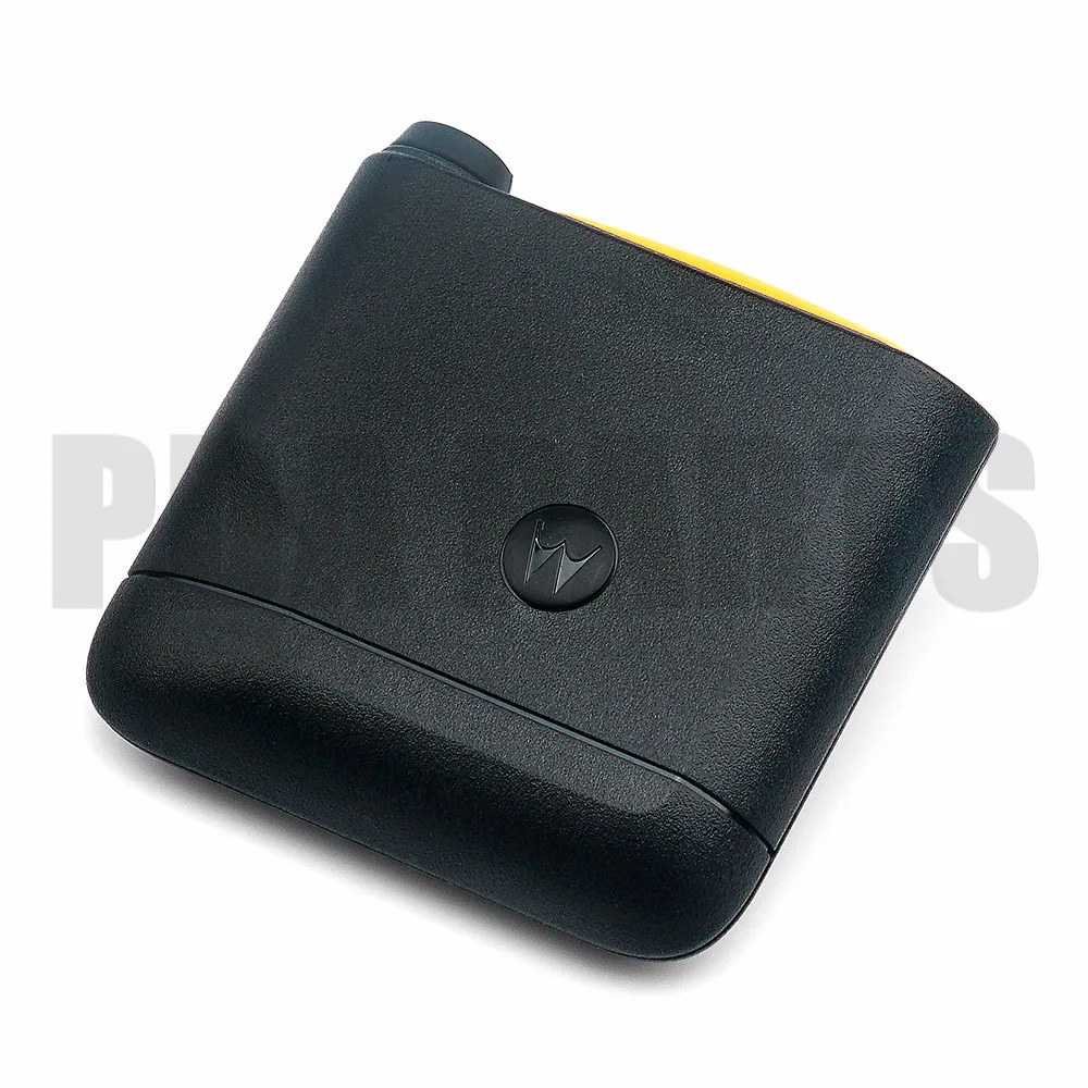 Зарядный Модуль VAM9500-100R для Zebra Motorola Symbol MC9500 MC9596 MC9590 | Мобильные телефоны и
