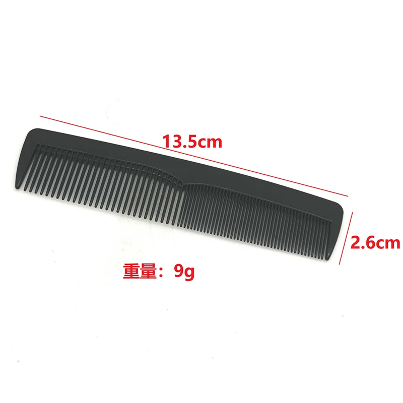 10 шт. ножницы для стрижки волос | Красота и здоровье