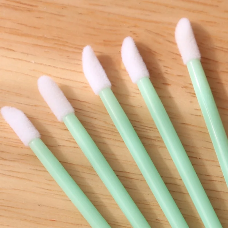 50 шт. средство для блеска губ | Красота и здоровье