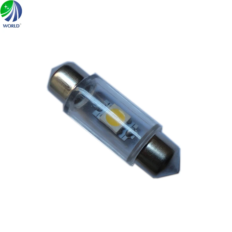 

Free Shipping,10Pcs Festoon/211/C5W,Reading Lamp,License Plate Lamp,Show Blink Lamp,Dome Light,3021, 3022, 3175, 6428, 6430