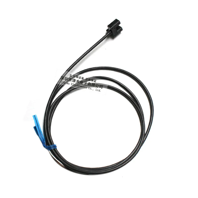 

Фотоэлектрический датчик EE-SX952W, 1 м, гарантия 6 месяцев