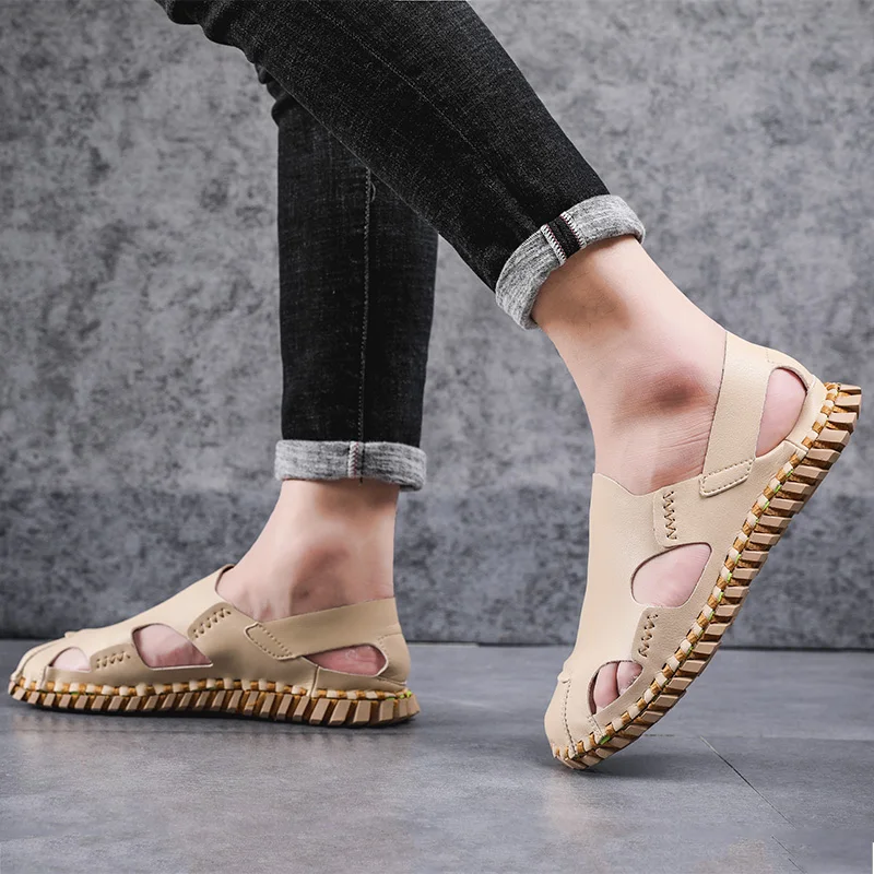 

2020 Zapatillas Verano 2019