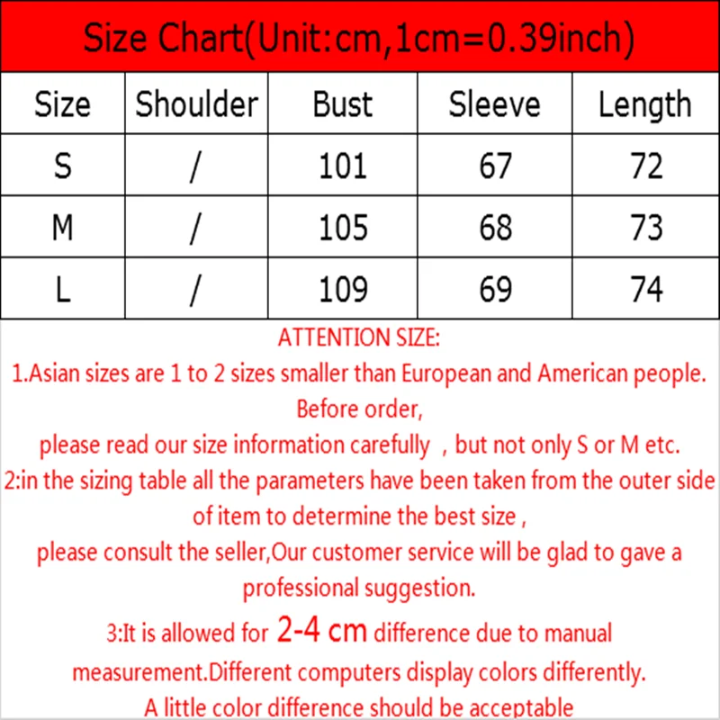 

Real Side Double Wool Coat Winter Jacket Clothes 2020 Alpaca Woolen Coats and Jackets Women Korean Outwear MY3872