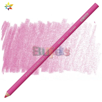 Карандаши PC1038 USA Prisma color Premier De lapis de cor офисная живопись Sanford Color Soft масляный цветной