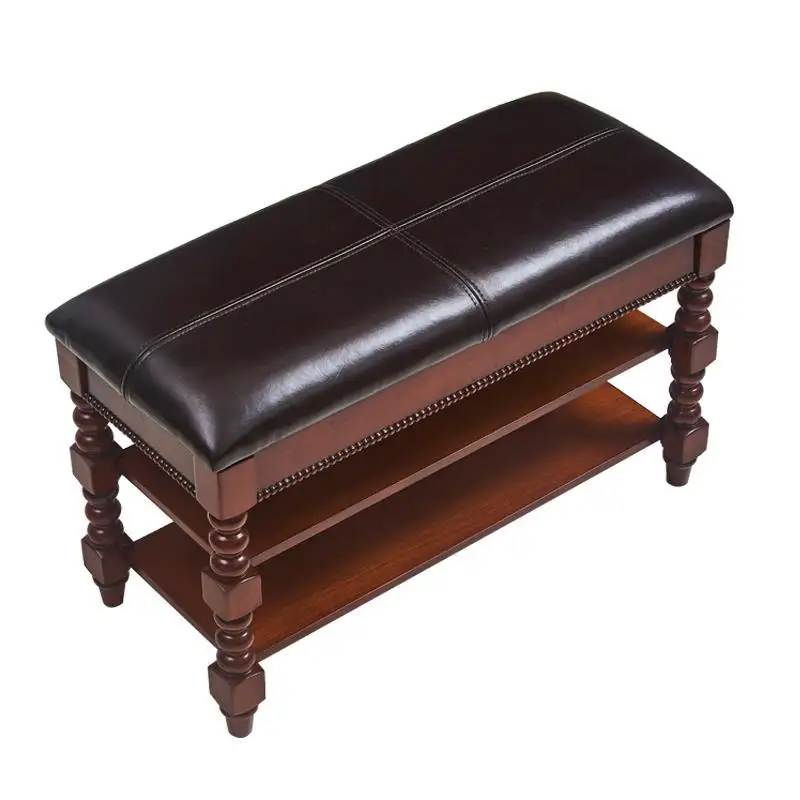 Mueble Zapatera Rangement Chaussure Almacenaje Shabby Chic Zapatero Organizador De Zapato Органайзер мебель домашний шкаф