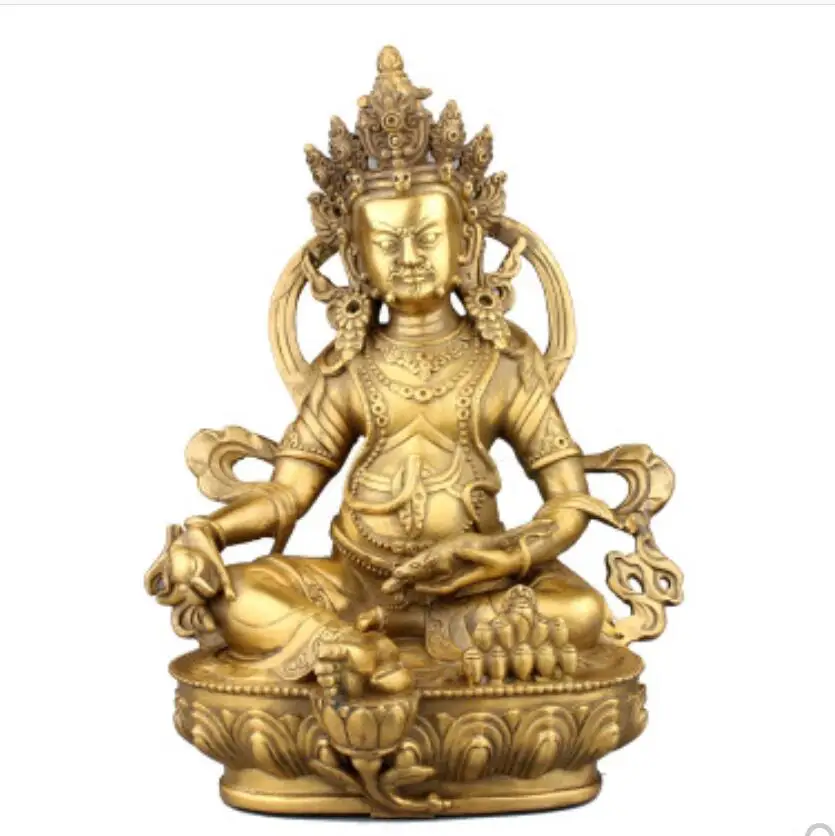 Медное украшение для парусного плавания Yi латунные ремесла гостиной новоселье