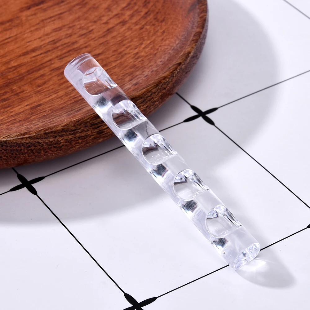 1 шт. прозрачные косметические Органайзеры | Красота и здоровье