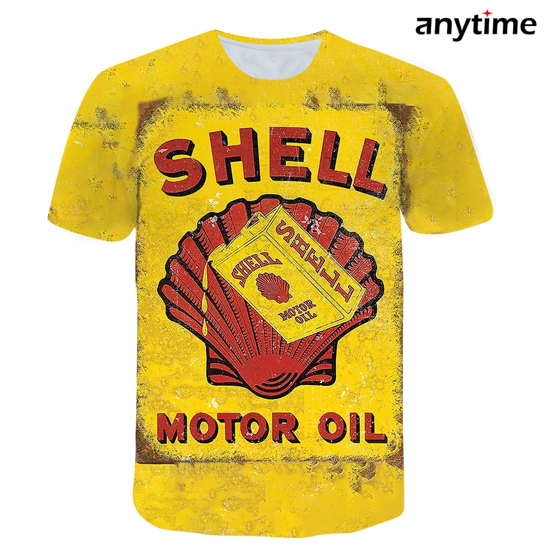 Футболка Bvb мужская оверсайз с круглым вырезом клуб Дортмунд повседневная