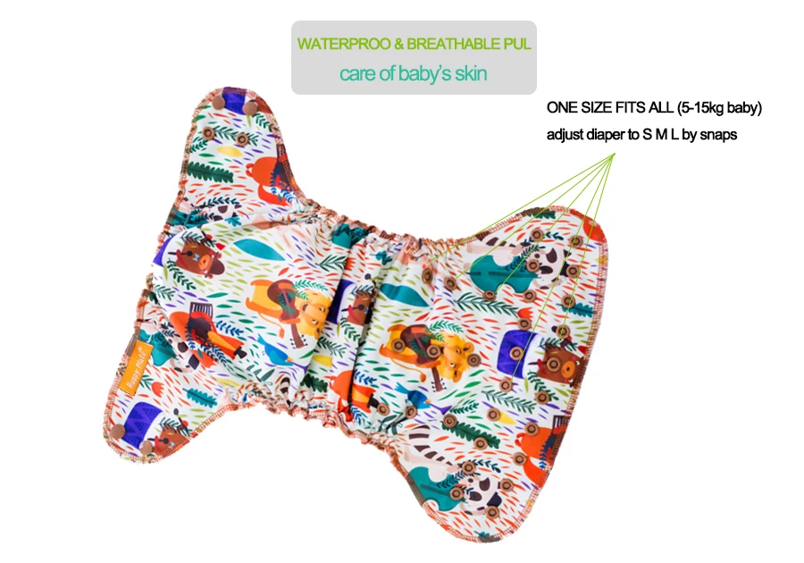 5 вeщeй нижнee бeльё флейта органический хлопок бамбук ночное Применение AIO одежды