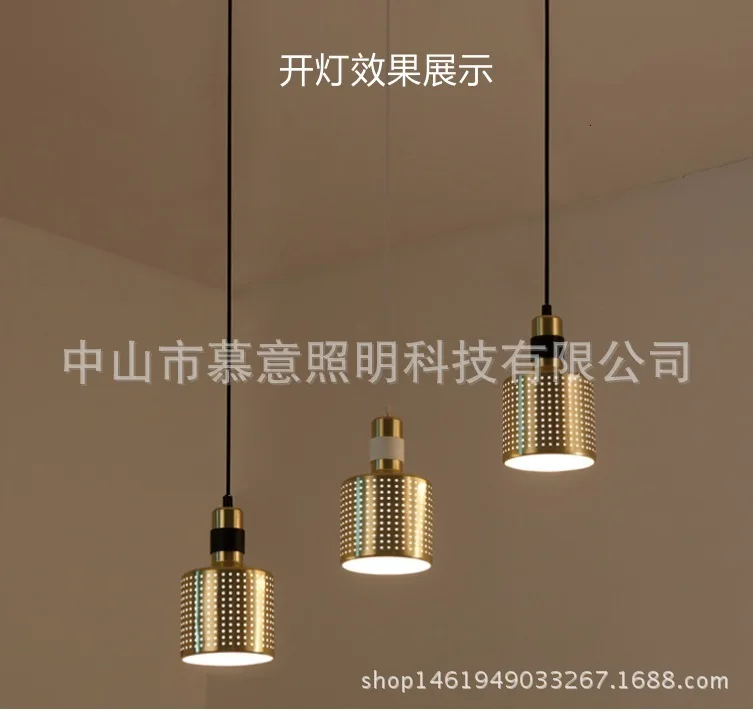 

Suspension lustre hang Modern Vertigo lamp Fiberglass/polyurethane pendant light Dining room Living room Lamps Bar Cafe room