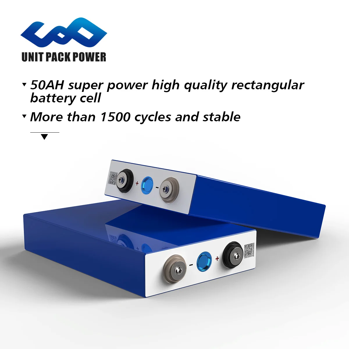 Аккумулятор Escooter 72 в 60 48 52 3 40 Ач 50 для мотоцикла 3000 Вт 1000 1500