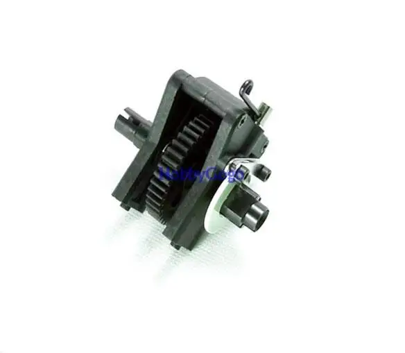 

HSP детали 02126 набор с одной скоростью для HiMOTO Hispeed RC багги АВТОМОБИЛЯ 94101 94102
