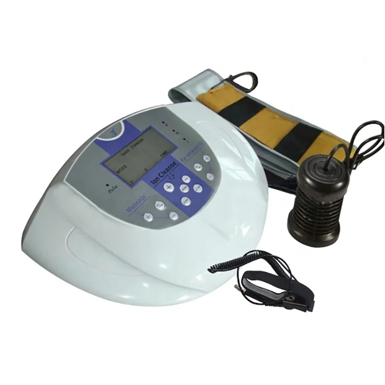 

Ионизатор для тела, ионизатор для тела и ног, устройство для клинического очищения ионизации ног, ионизатор для детоксикации ног