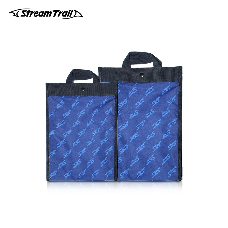 

Поток Trail Водонепроницаемый сумка аксессуары карман перегородка съемная внутренняя часть ноутбука с защитой от ударов и ценности защита перегородка Слои