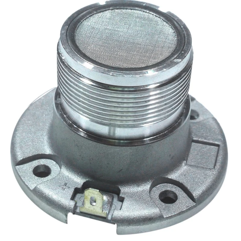 Сменная диафрагма 3 6 Ом для JBL 2414H 2414H-1 EON 315305210 P 315 510 928 | Электроника