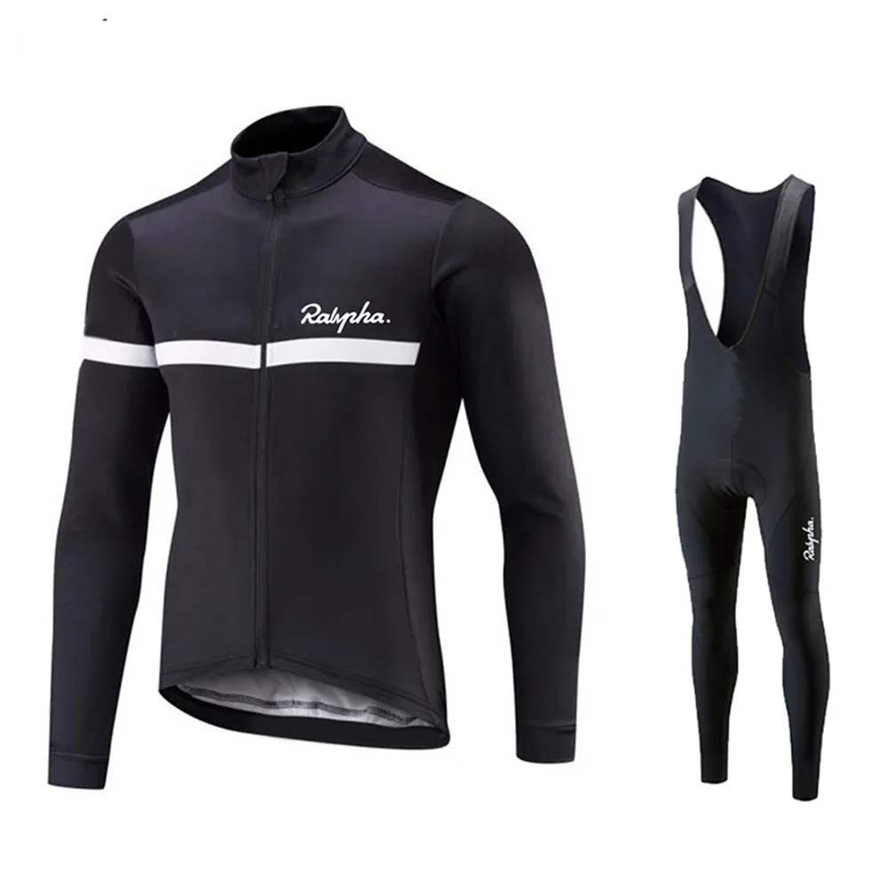 

Велосипедный костюм RAUDAX мужской, свитшот с длинным рукавом, защита от солнца, весна-осень, 2020