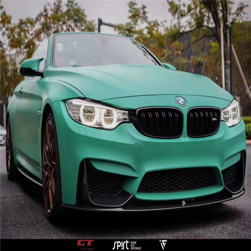 54 Change Car Color Dubai  Latest HD