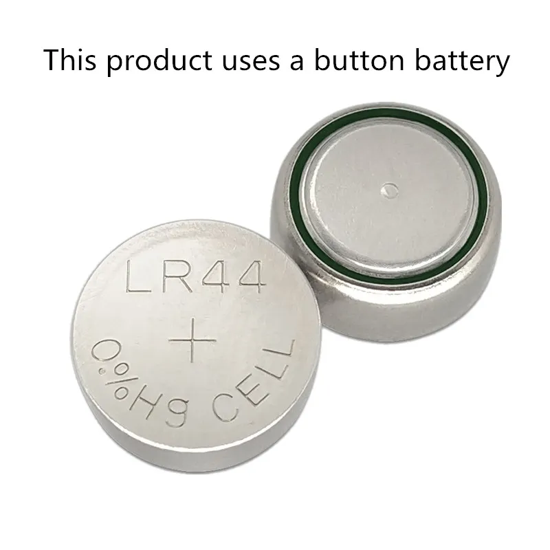 Набор случайных цветов для массажа точки G Стимуляция клитора женская