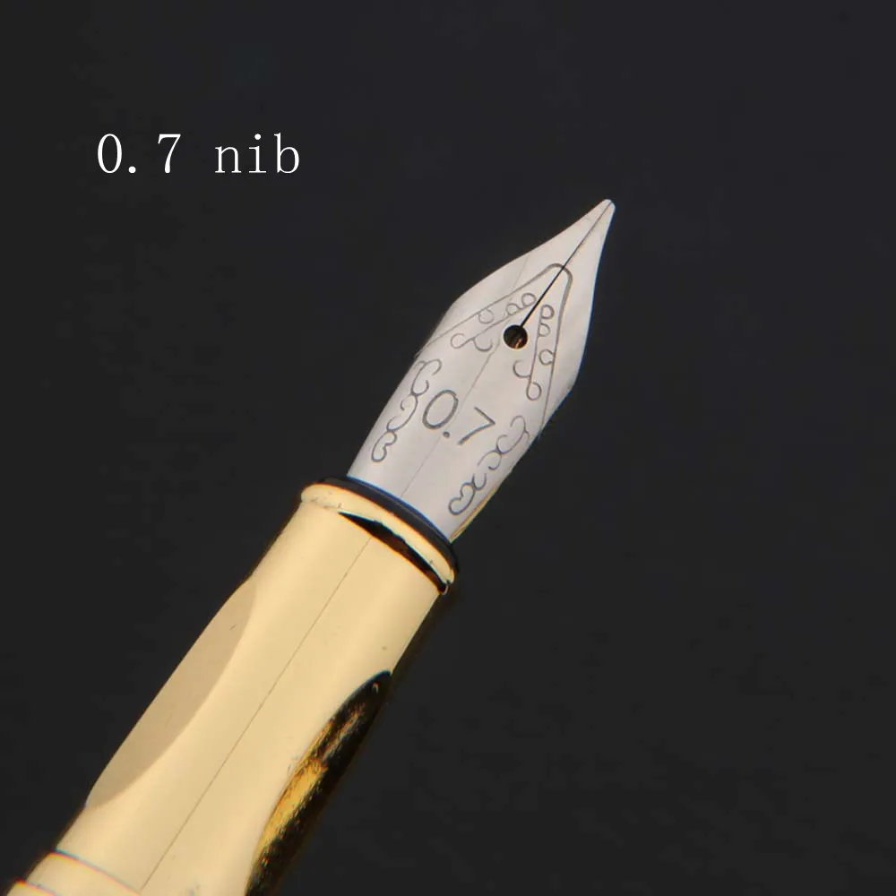 

Перьевая ручка You Ping для каллиграфии