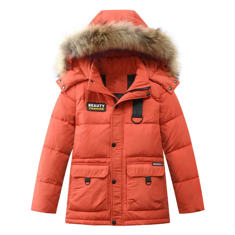 Elsy детская пуховики. детские пуховики зимние. детские пуховики зимние. детский пуховик монклер белый. детские пуховики отзывы.