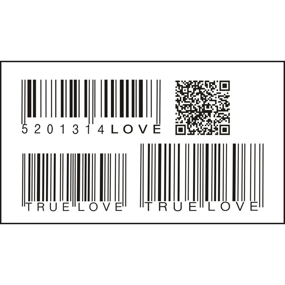 Одноразовые персонализированные водостойкие татуировки с перьями орла ласточка