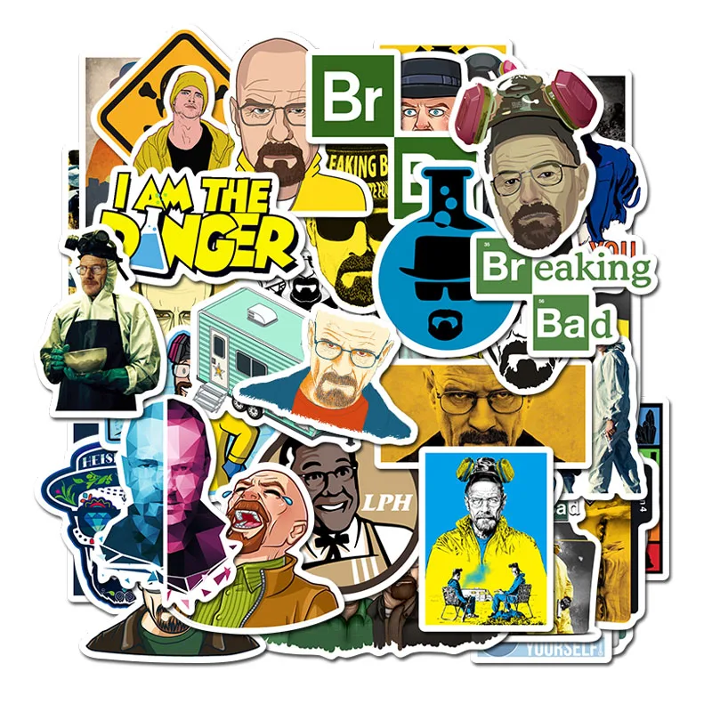 25 pcs/lot Marvel movie The Avengers Stickers Styling Waterproof Sticker Motorcycle Bike Laptop Skateboard Ipad Phone