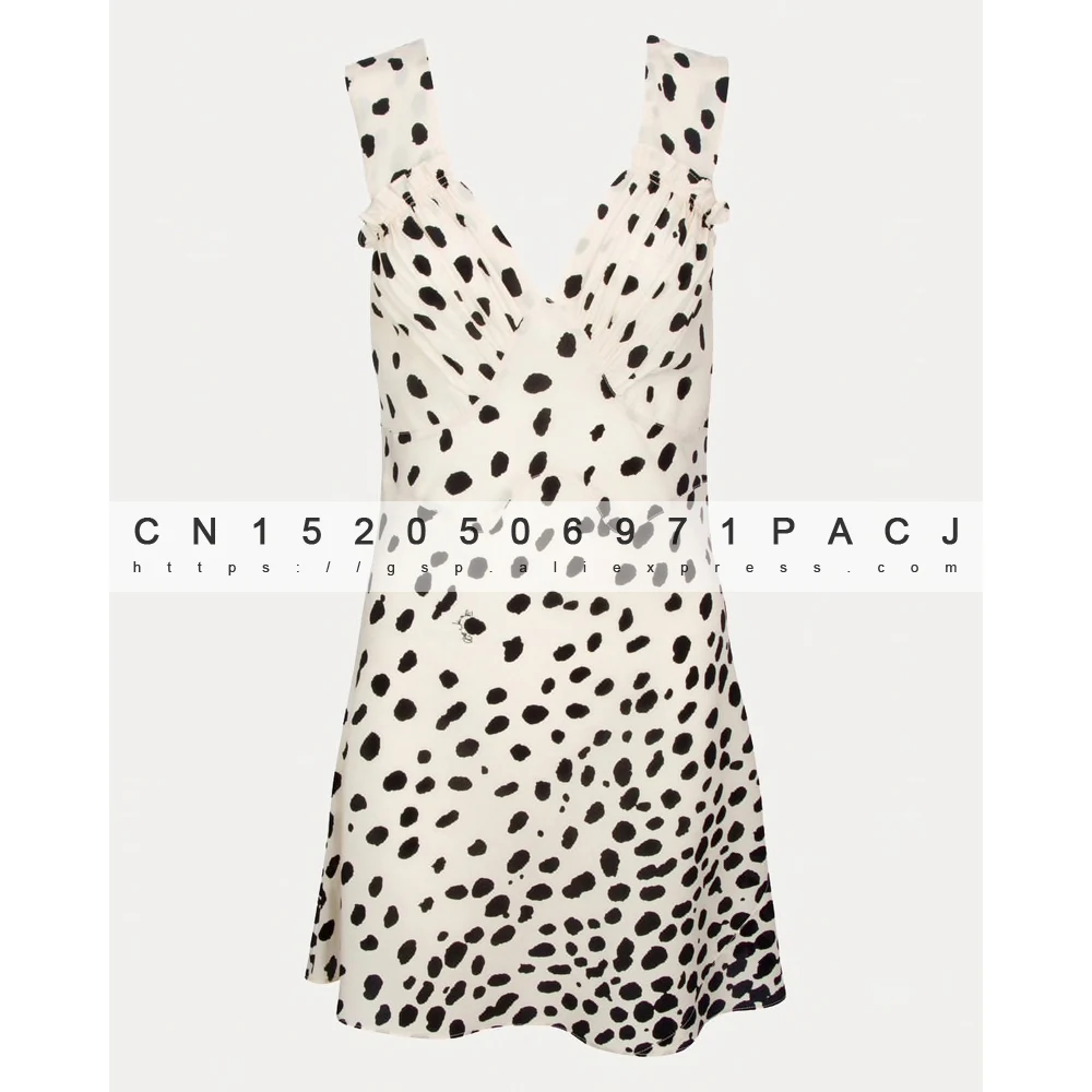 Есть lable оригинальные импортные товары Высокое качество шелк двойной креп