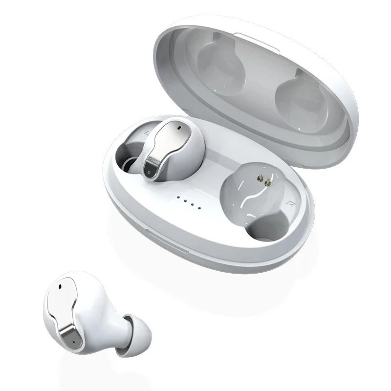 Оригинальные XY 5 TWS Беспроводные наушники с сенсорным управлением Bluetooth 0 стерео в
