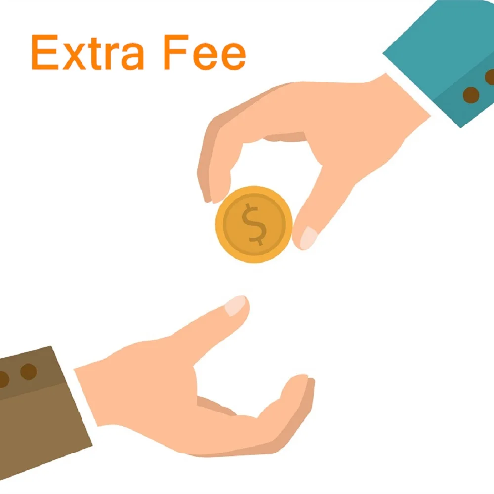 Легко заплатить богатый|ТВ-приставки и медиаплееры| |