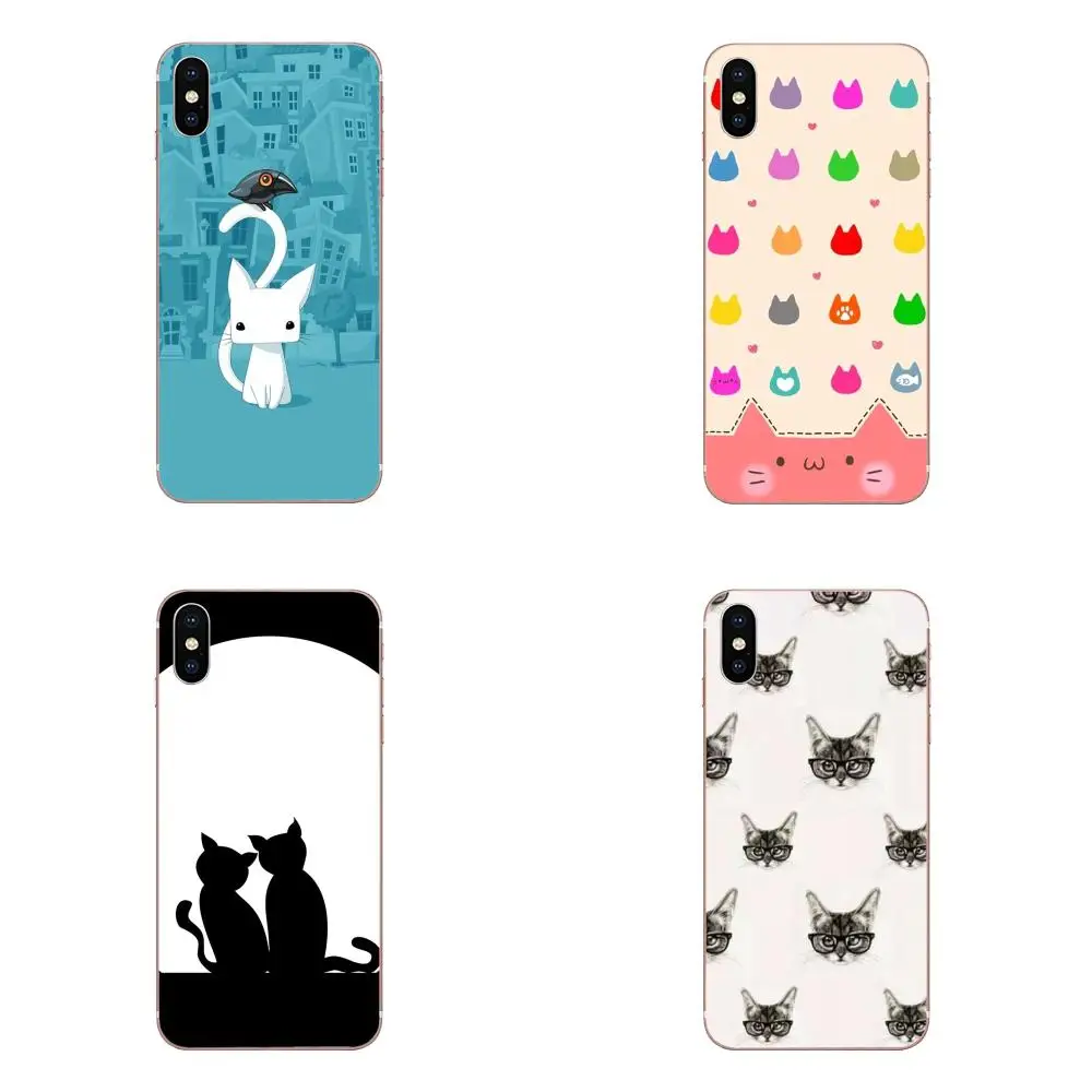 Чехлы для HTC Desire 530/626/628/630/816/820/830 One/A9/M7/M8/M9/M10/E9/U11/U12 Life Plus|Чехлы-накладки| |