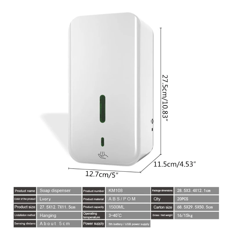 

Y1UF 1500