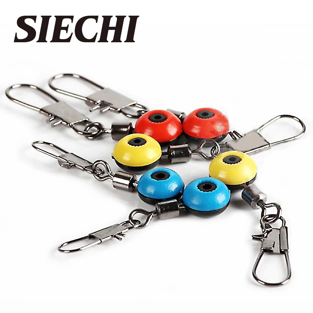 50 шт. рыболовные снасти|Поплавки для рыбалки| |