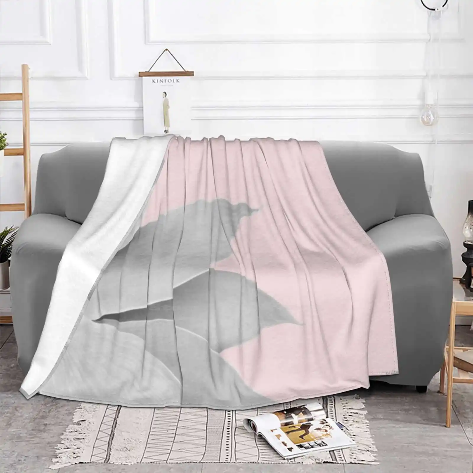 Agave утонченный #15 # тропический Декор искусство для фотографий кемпинг автомобиль