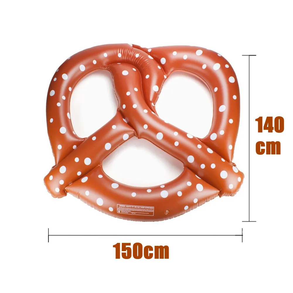 

Кольцевой бассейн для взрослых, игрушки для купания, круг, поплавок, спасательный надувной гигантский плавающий бассейн