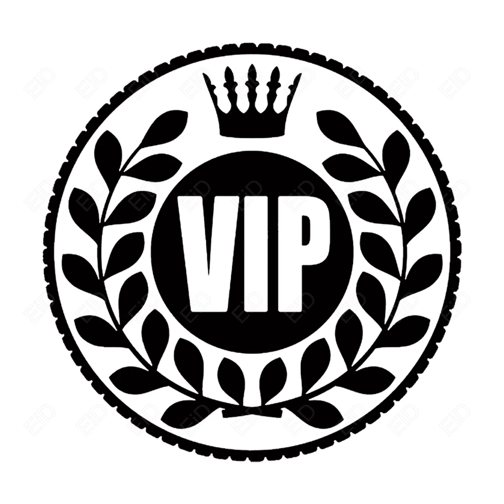 

VIP специальная ссылка