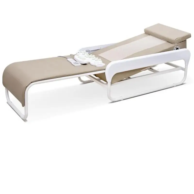 Mueble мебель Стоматологическая Masaj Koltugu красота Cadeira De Massagem складной Камилла masaje Plegable салон стул стол массажная кровать