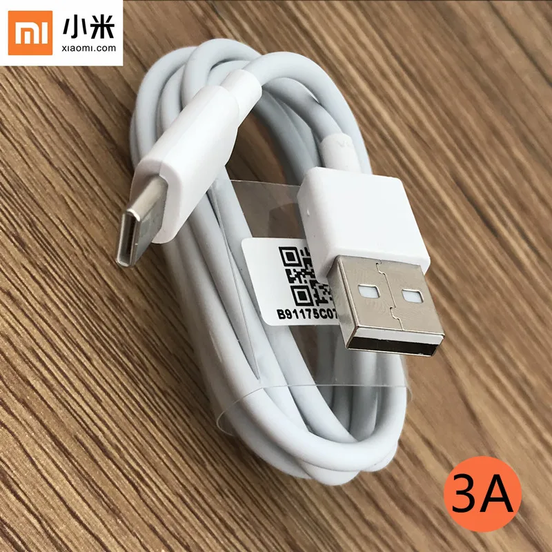 

Xiaomi Original Mi9T Turbo Fast Charger 27W EU Usb Wall Adapter QC 4.0 Quick Charge For Redmi Note 8 9 Pro Mi 10 9 8 Mix Max